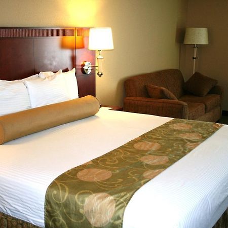 Big Splash Adventure Hotel And Indoor Water Park French Lick Cameră foto