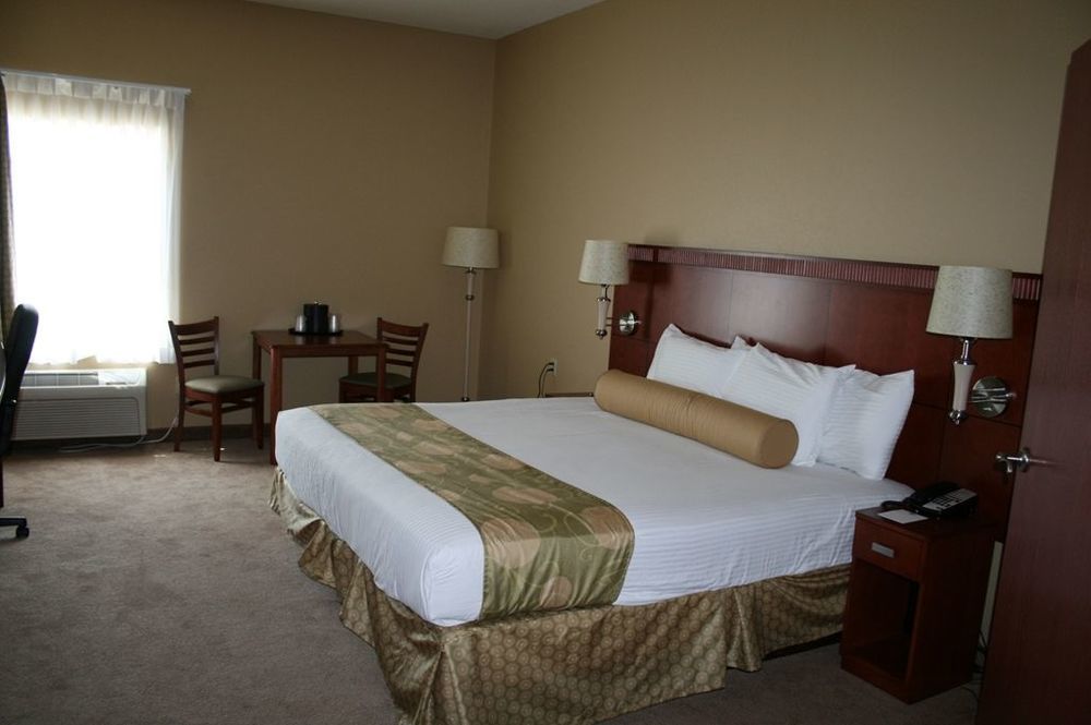 Big Splash Adventure Hotel And Indoor Water Park French Lick Cameră foto
